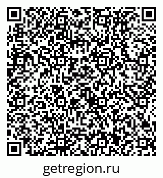 79634431302