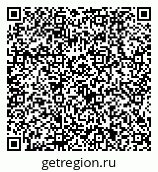 79634431303