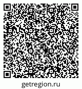 79634431307