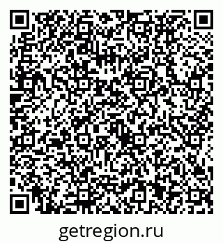 79634431308