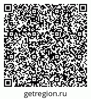 79634431310