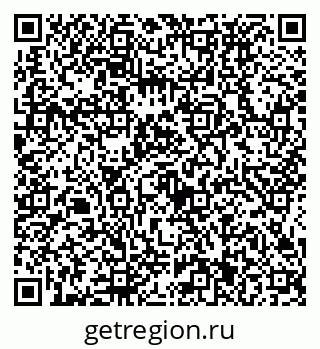 79634431315