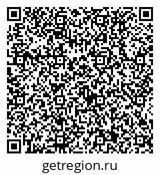79634431316
