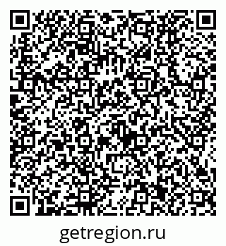 79634431324