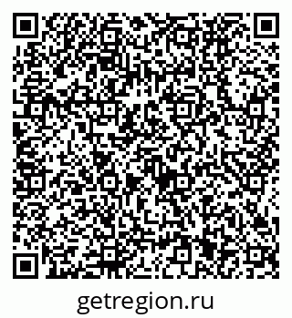 79634431328