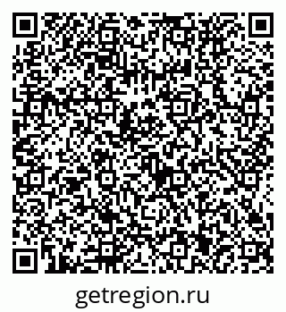 79634431330