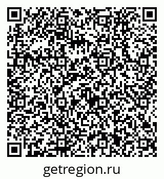 79634431331