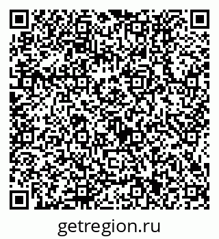79634431333
