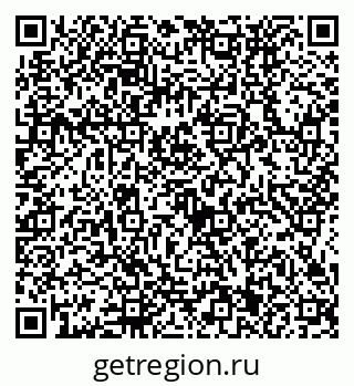 79634431334