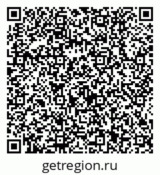 79634431339
