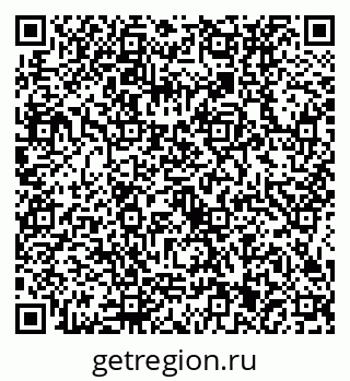 79634431340