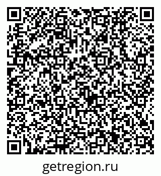 79634431343