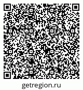 79634431344