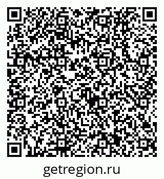79634431347