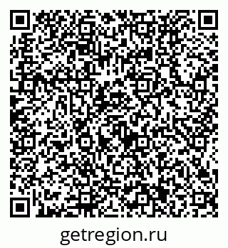 79634431357