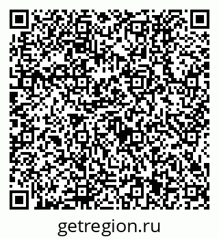 79634431359