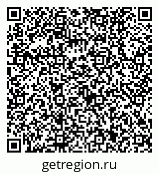 79634431362