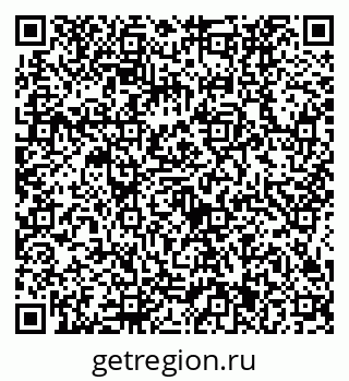 79634431365