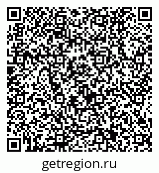79634431367