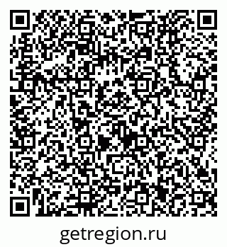 79634431371