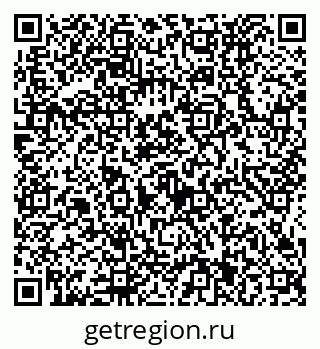 79634431375