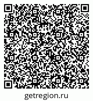 79634431378