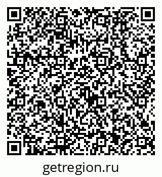 79634431380