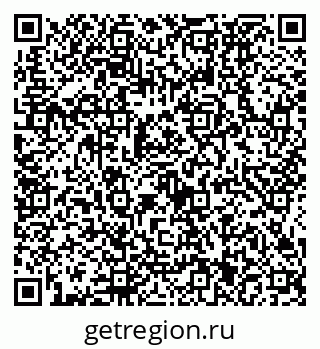 79634431381