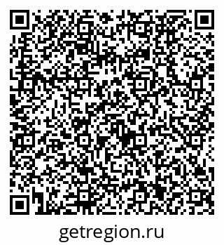 79634431382