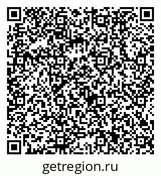 79634431383