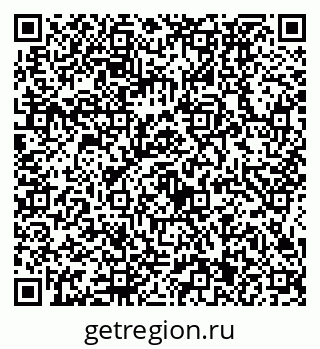 79634431384