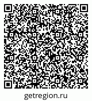 79634431391