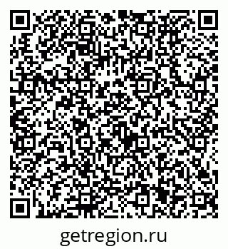 79634431398