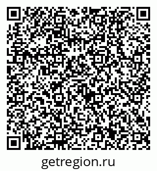 79634431402