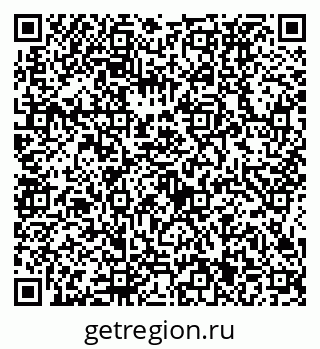 79634431403