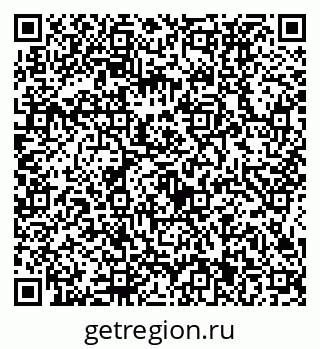 79634431405