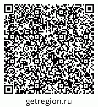 79634431406