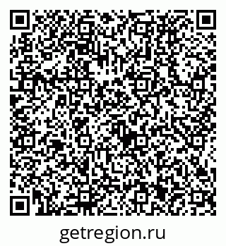 79634431410