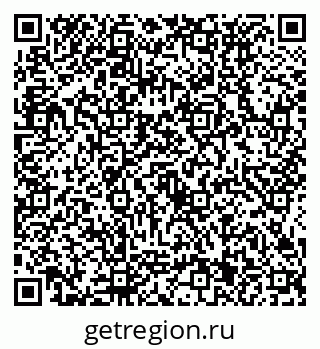 79634431414