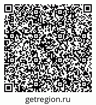 79634431415