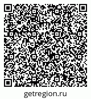 79634431418