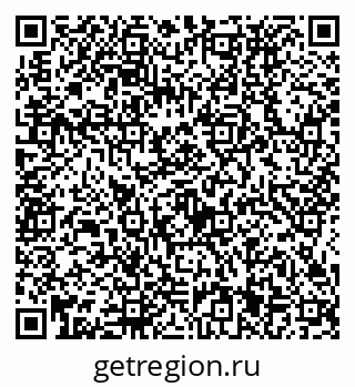79634431419