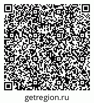 79634431423