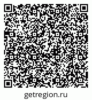 79634431440