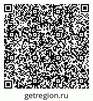 79634431451