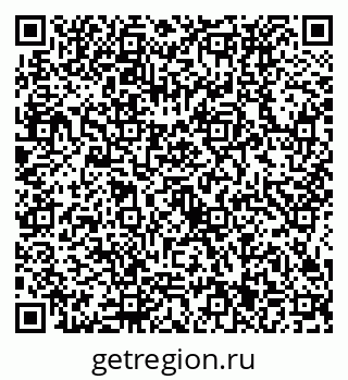 79634431453