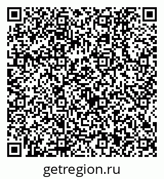 79634431460