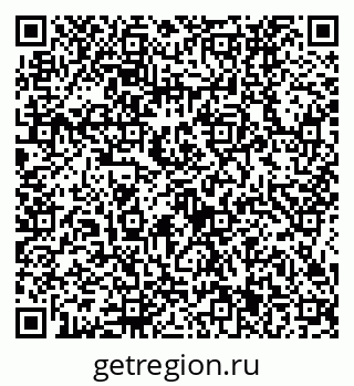 79634431465