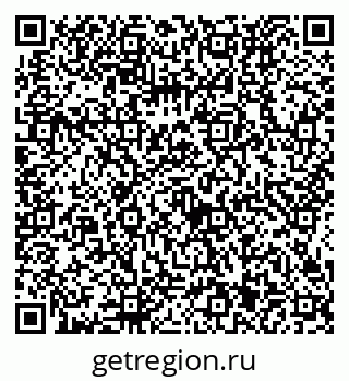 79634431472