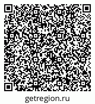 79634431474